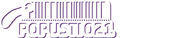 popusti021.rs